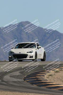 media/Oct-24-2025-Doghouse Garage (Fri) [[783d2ff07a]]/3-Intermediate/Session 3 (Turn 12)/